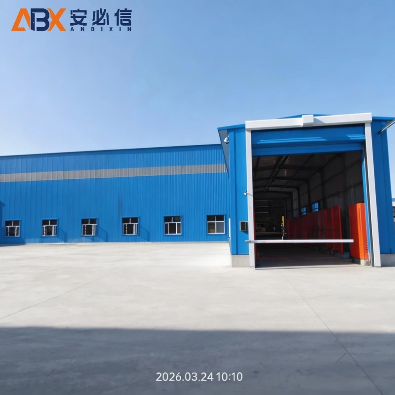 揭阳市堆积门